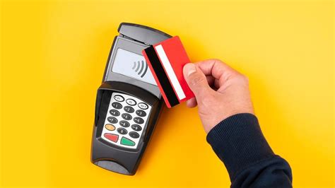 credit cards with contactless technology|are contactless credit cards safe.